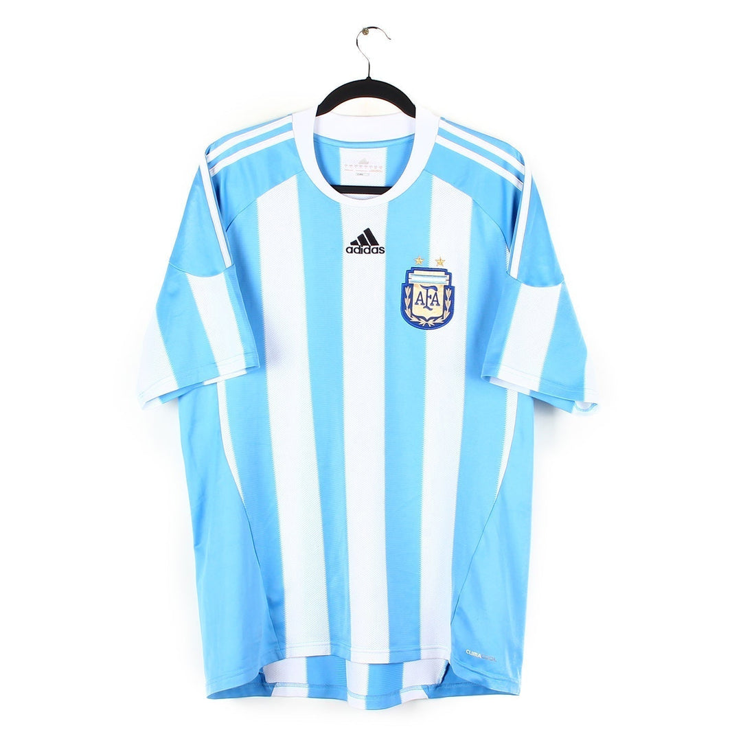 2010/11 - Argentine (XL)