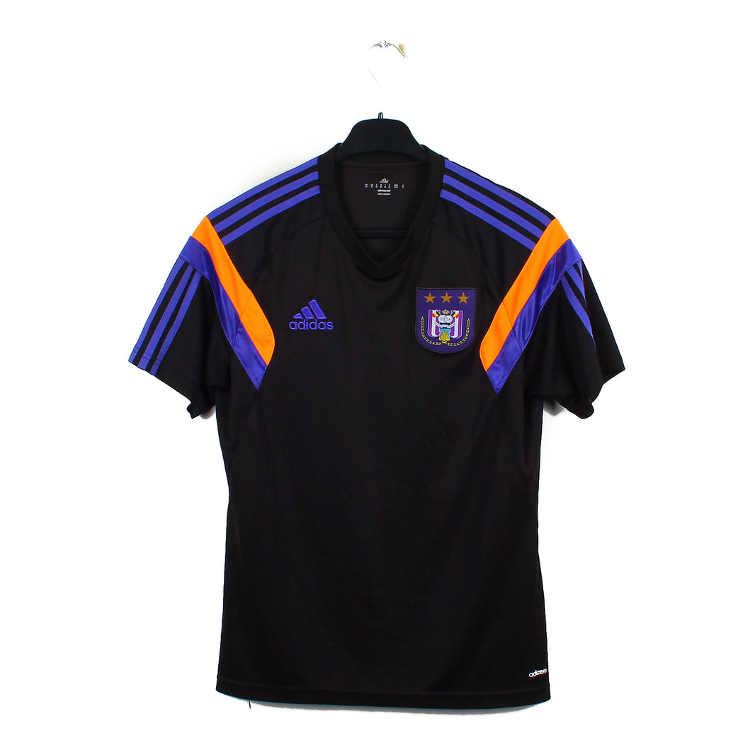 2014/15 - Anderlecht (M)