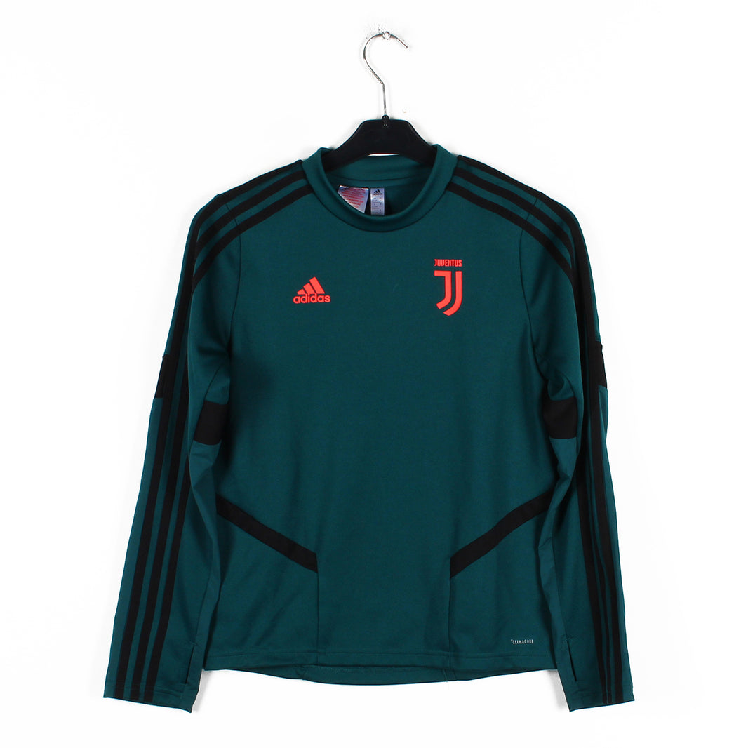 2019/20 - Juventus (11/12ans)