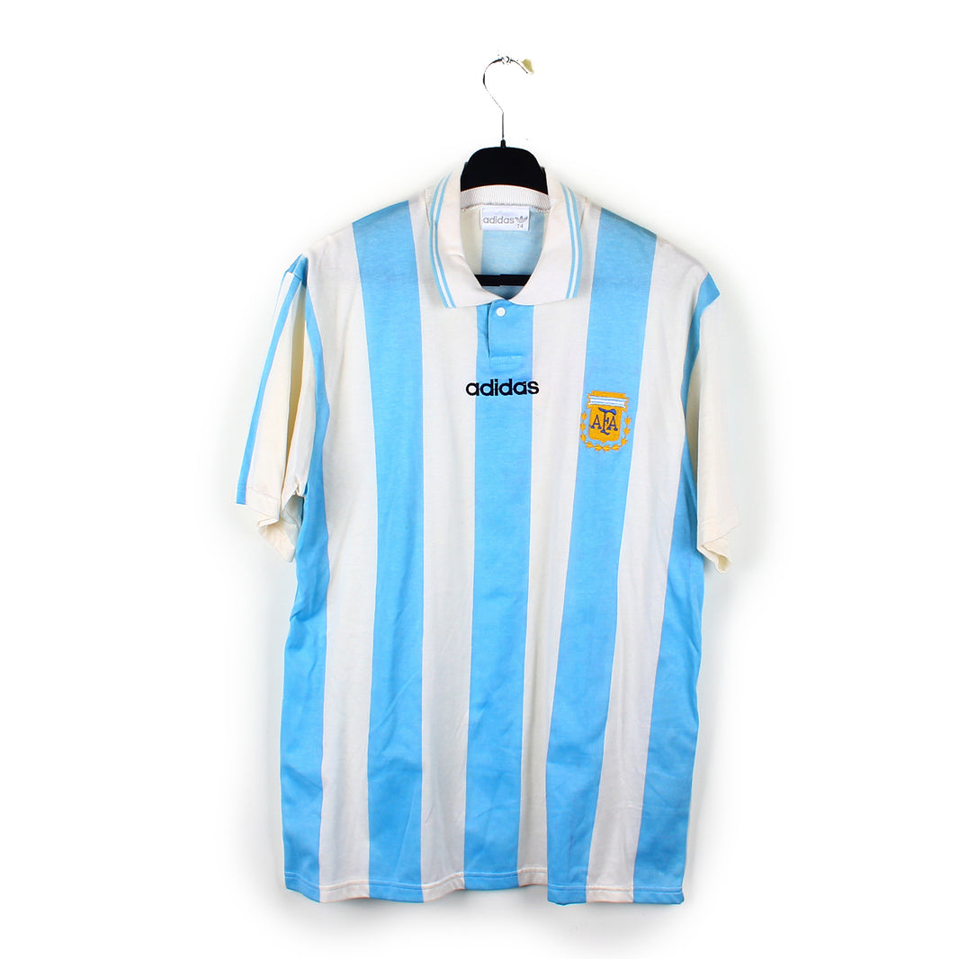 1994/95 - Argentine (XL)