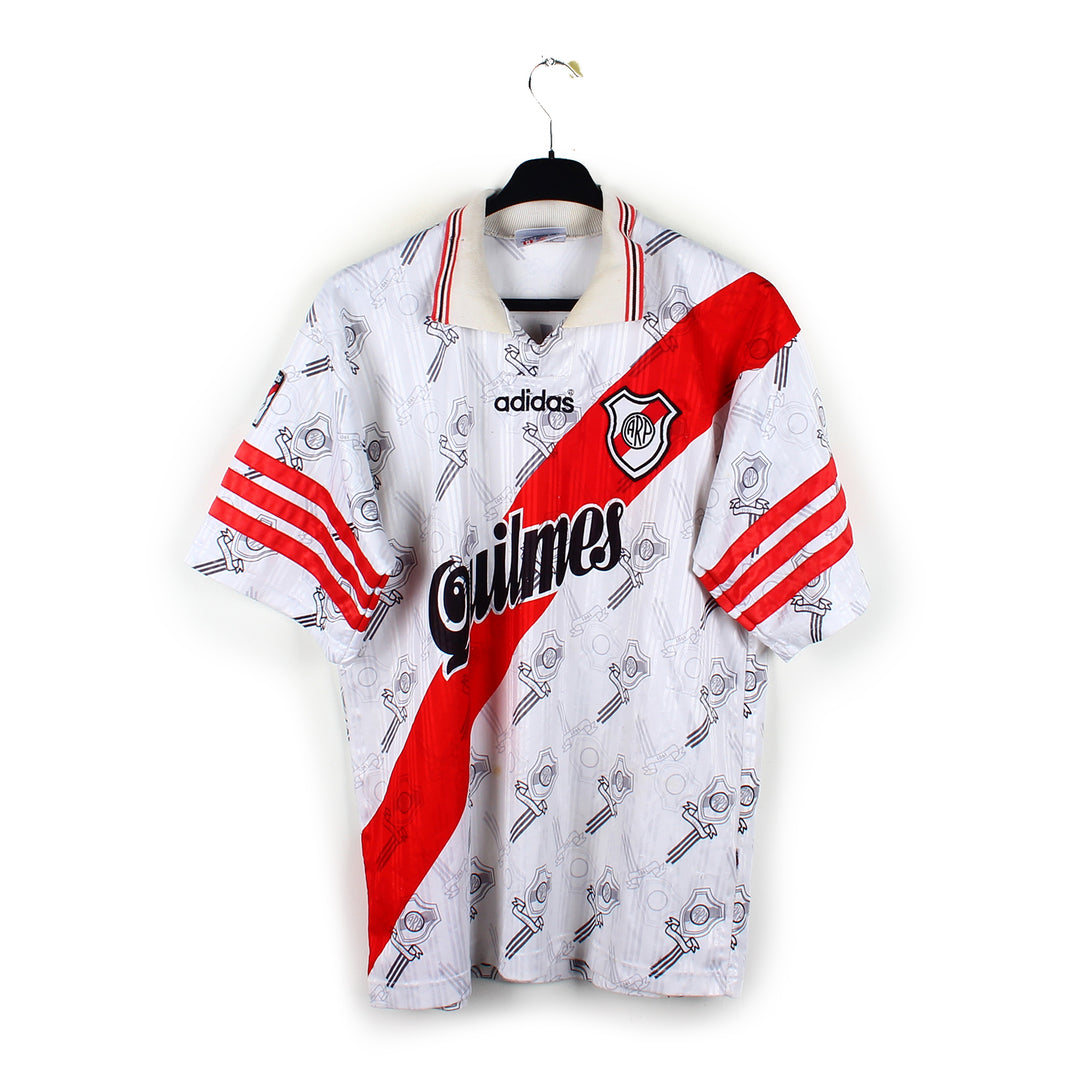 1996/98 - River Plate #9 (XL)