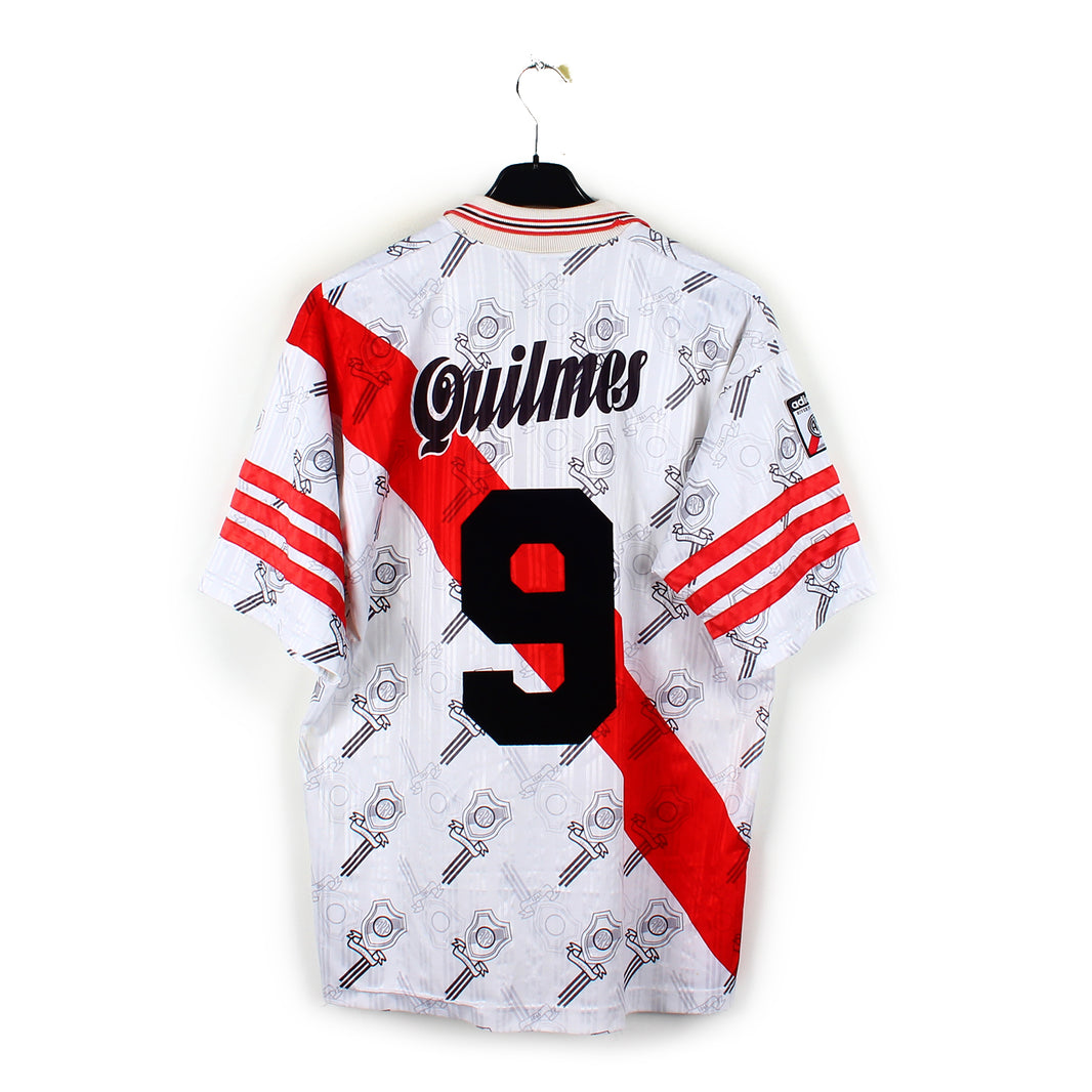 1996/98 - River Plate #9 (XL)