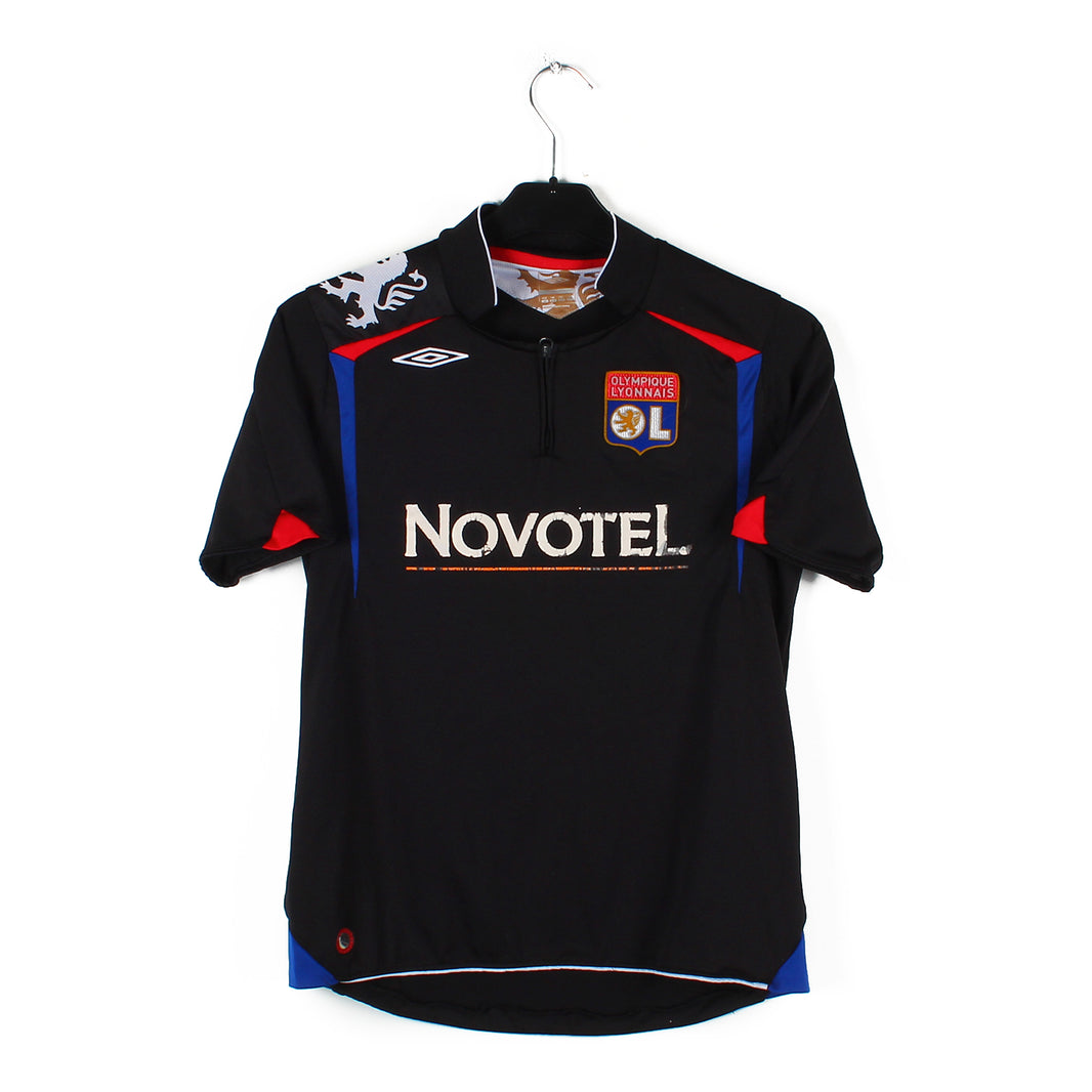 2006/07 - OL (XL enfant)