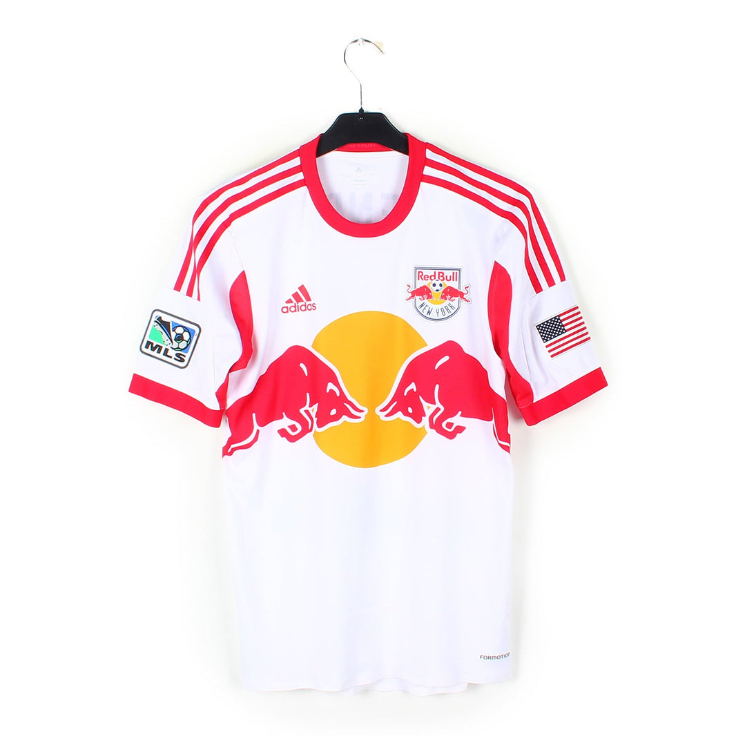 2013/14 - New York Red Bulls - Henry #14 (S) [pro]