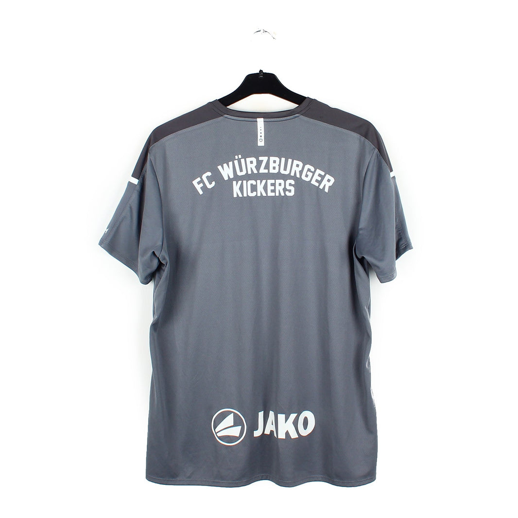 2020/21 - Würzburger Kickers (XL)