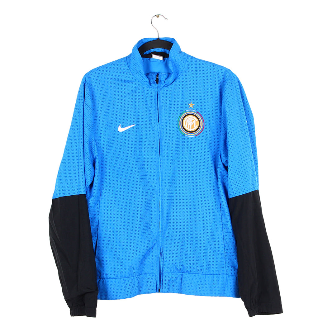 2009/10 - Inter Milan (L)