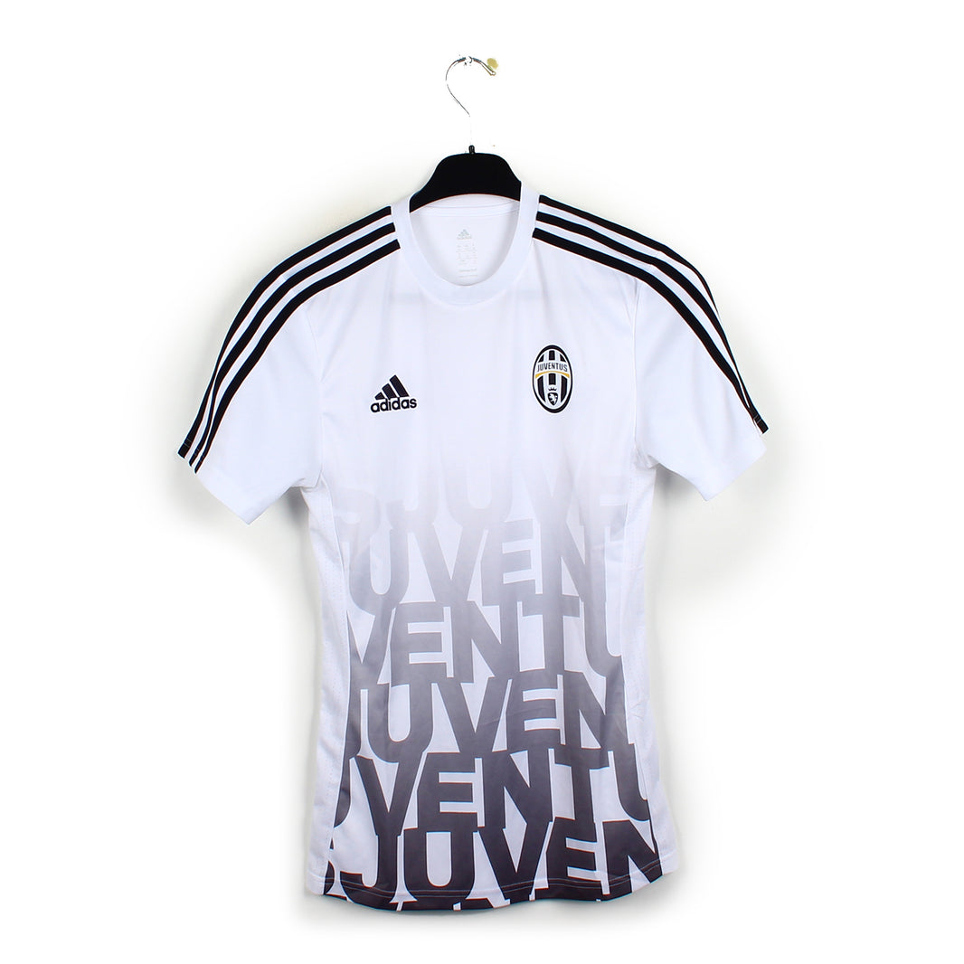 2015/16 - Juventus (XS)