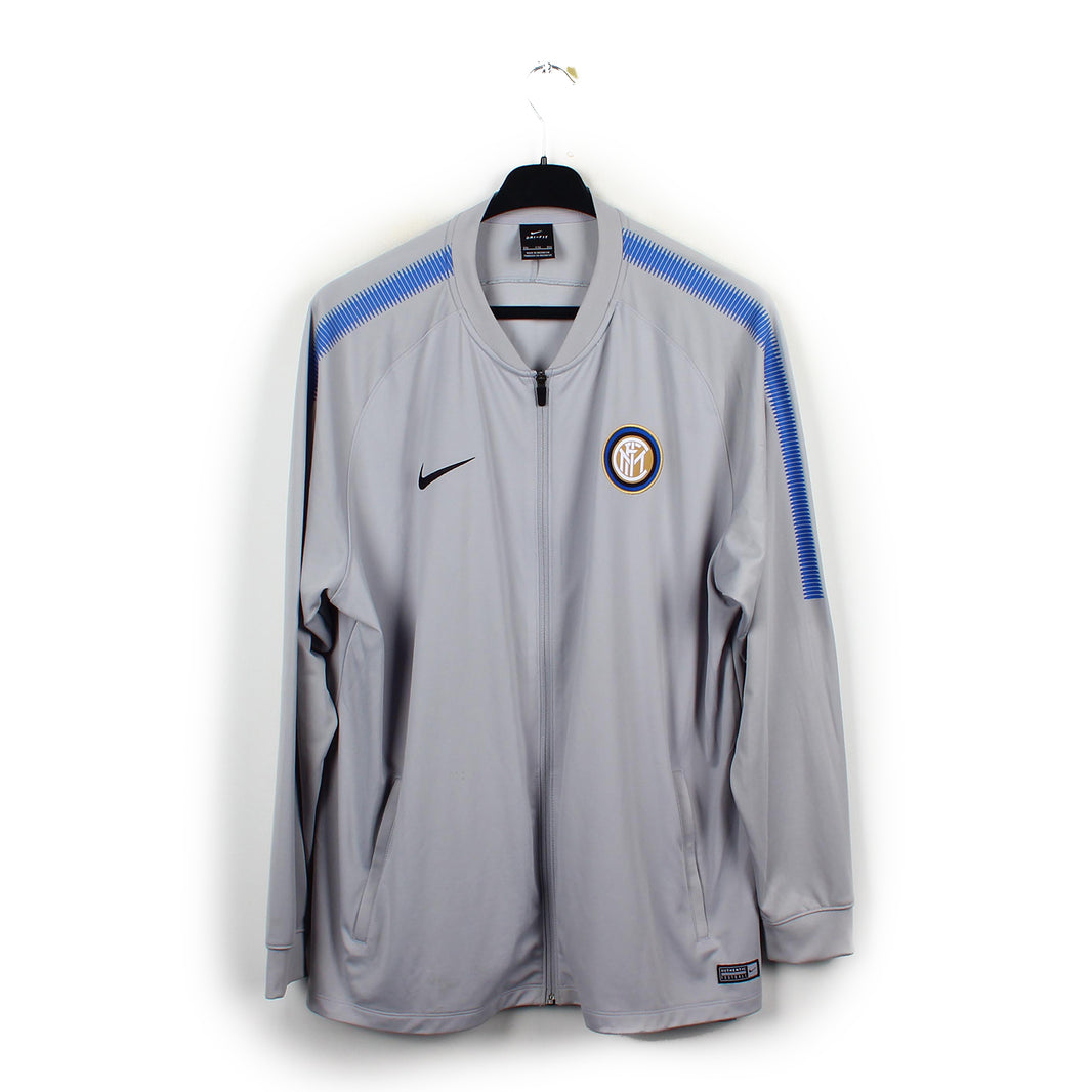 2018/19 - Inter Milan (2XL)