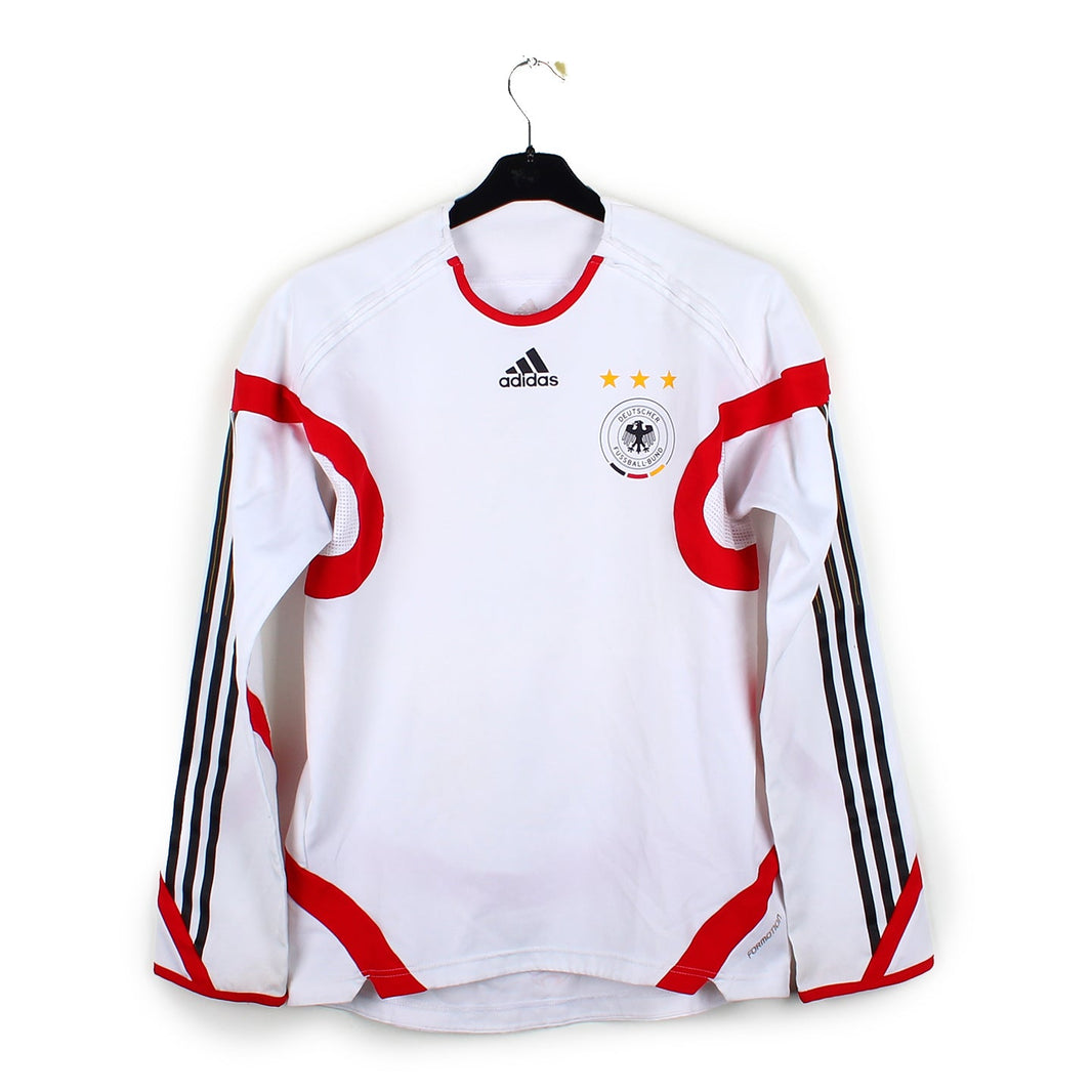 2005/07 - Allemagne (M) [stock pro]