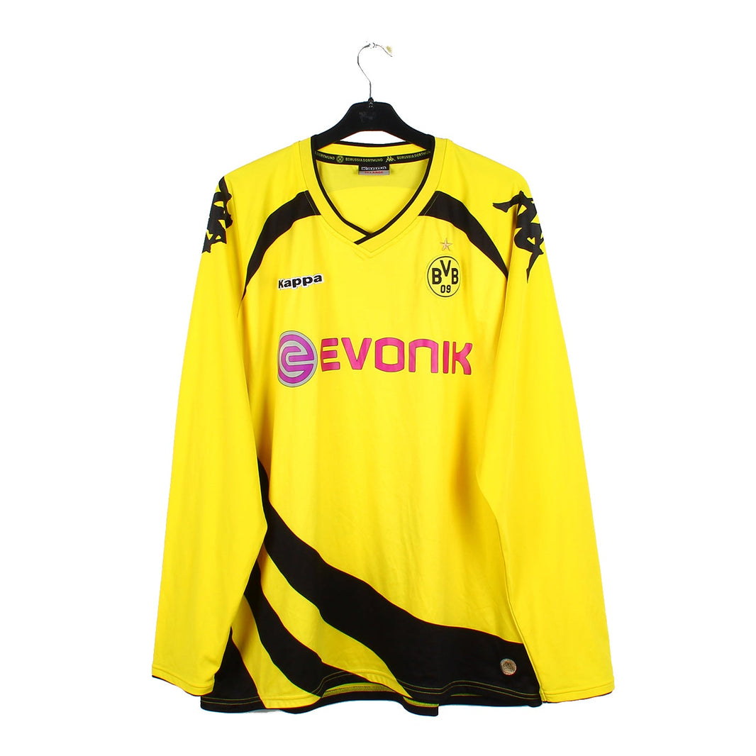 2010/11 - Dortmund (3XL)