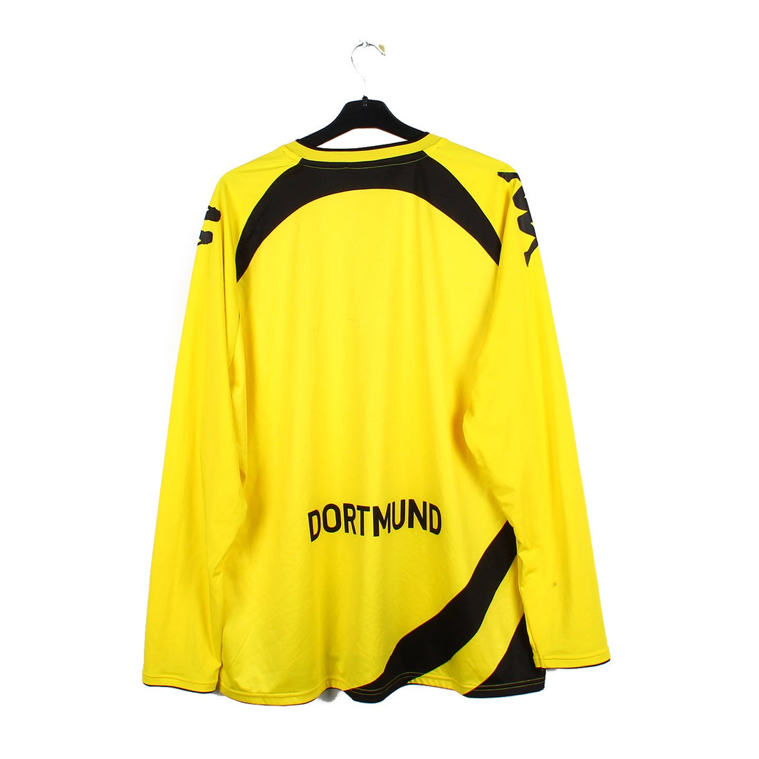 2010/11 - Dortmund (3XL)