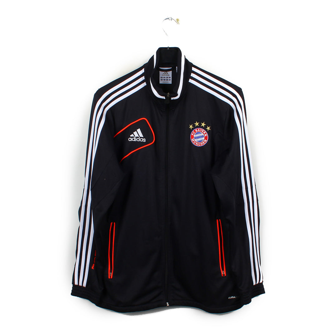 2012/13 - Bayern Munich (L)