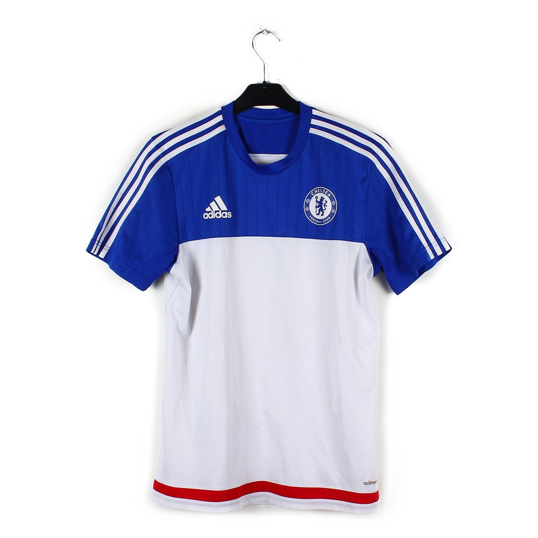 2015/16 - Chelsea (XS)