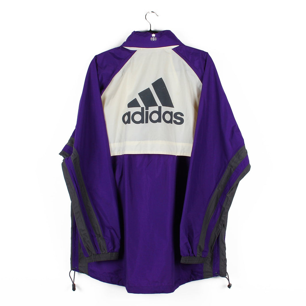 1999/00 - Anderlecht (L)