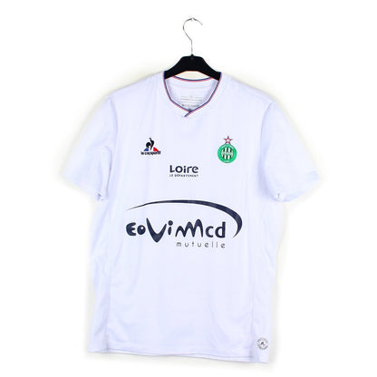 2015/16 - Saint-Etienne - Perrin #24 (2XL)