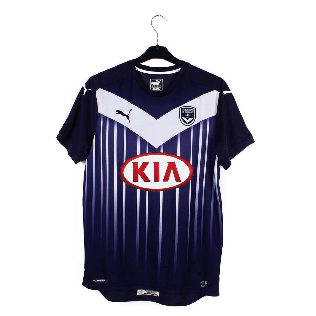 2015/16 - Girondins Bordeaux (XL)