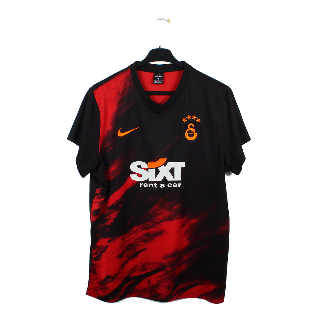 2020/21 - Galatasaray - Falcao #9 (XL)