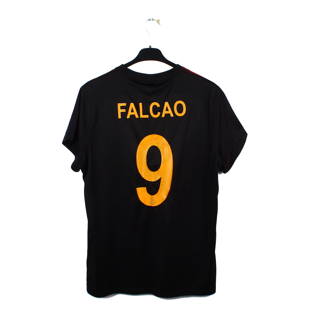 2020/21 - Galatasaray - Falcao #9 (XL)