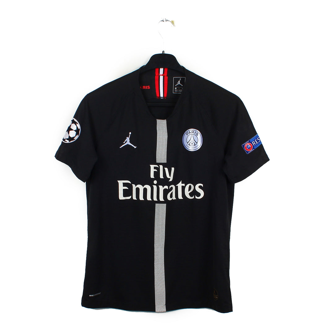 2018/19 - PSG - Mbappe #7 (S) [pro]