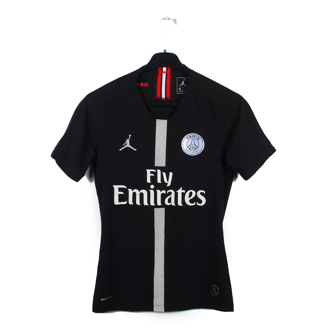 2018/19 - PSG (S) [stock pro]