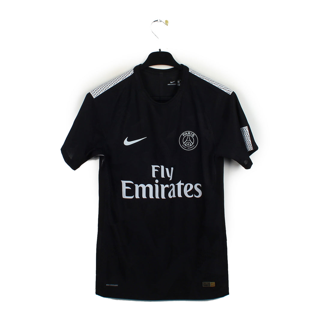 2017/18 - PSG - Neymar Jr #10 (M) [pro]