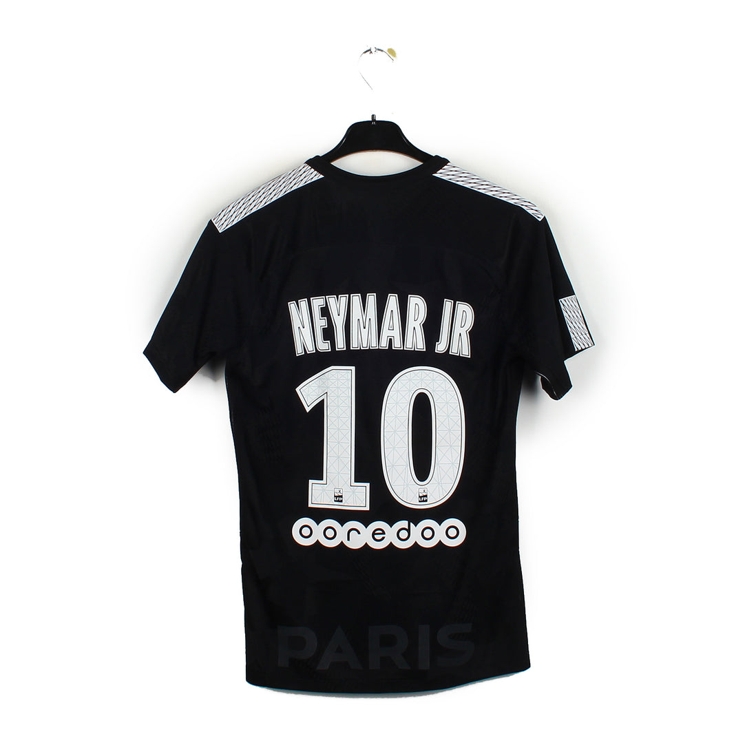 2017/18 - PSG - Neymar Jr #10 (M) [pro]