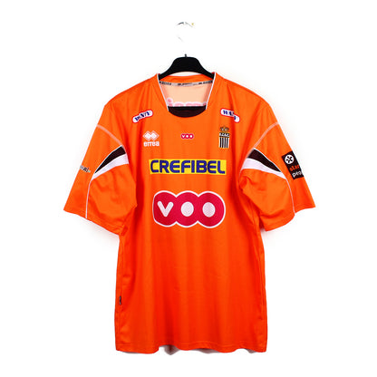 2006/07 - Royal Charleroi SC #18 (2XL)