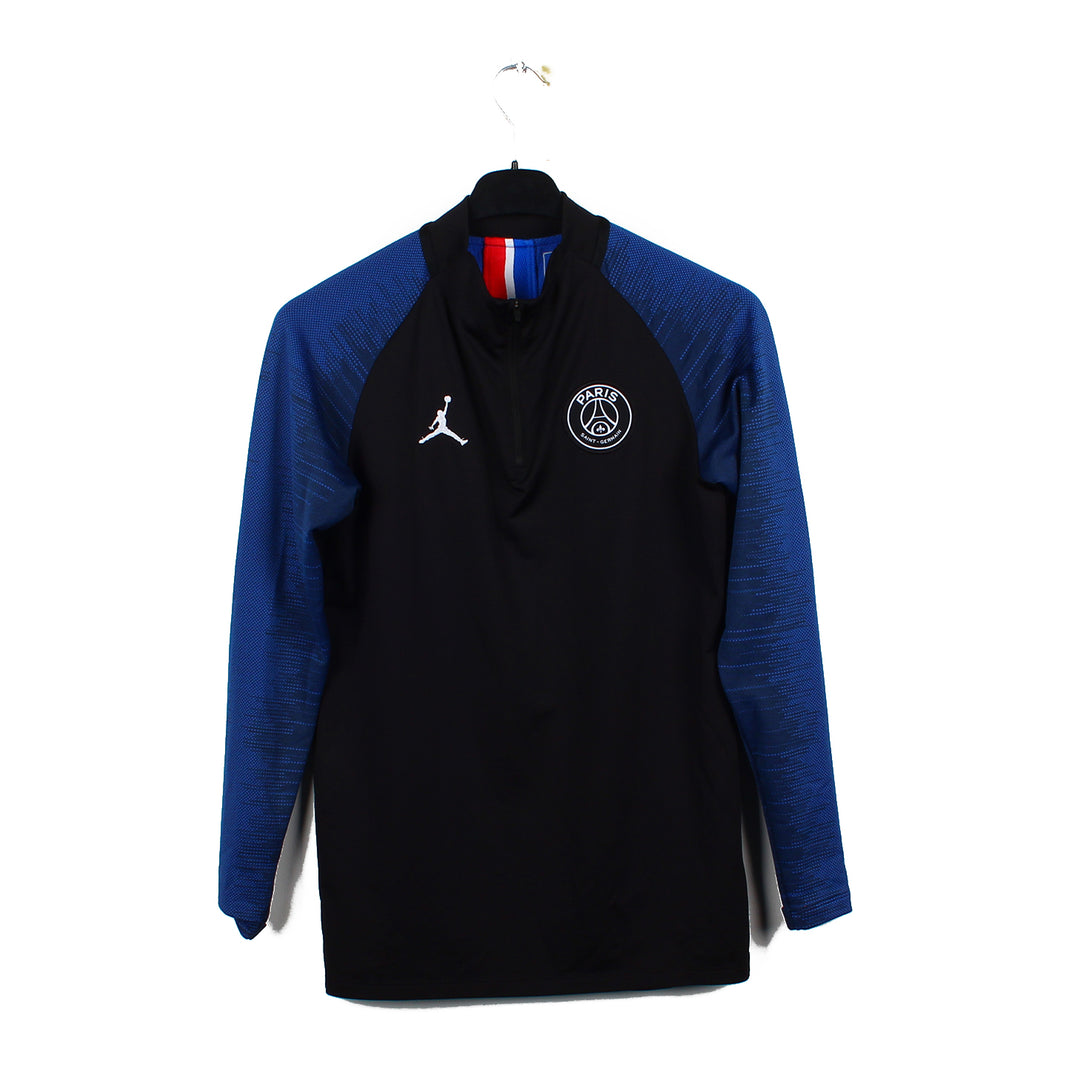 2019/20 - PSG (S)