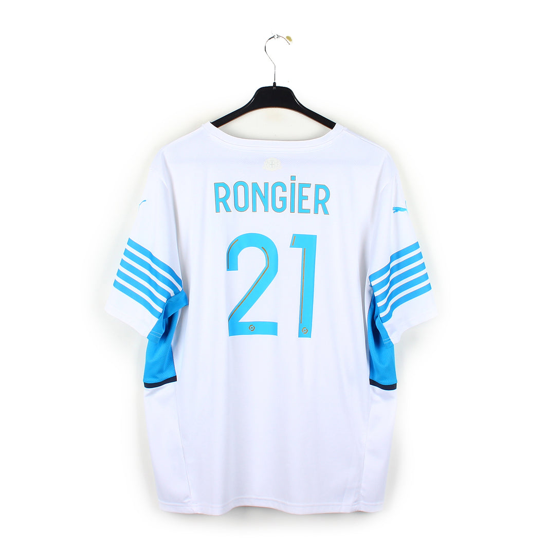 2021/22 - OM - Rongier #21 (2XL)