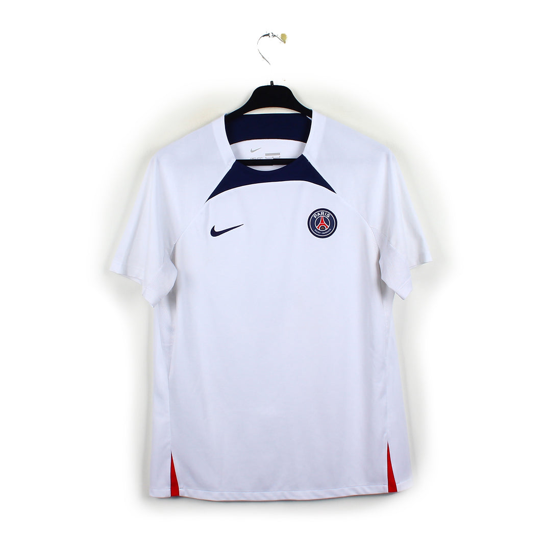 2022/23 - PSG (L)