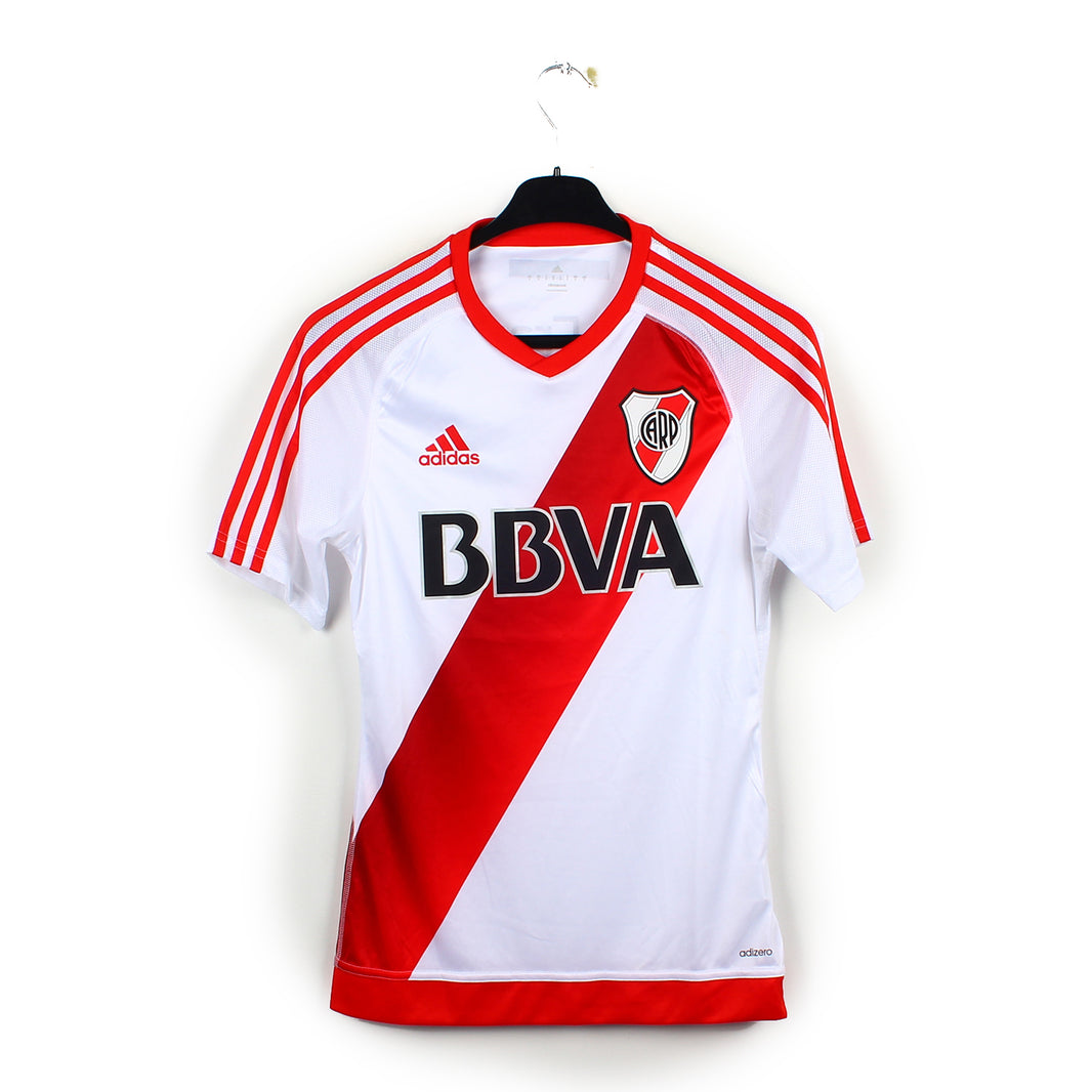 2016/17 - River Plate (S) [pro]