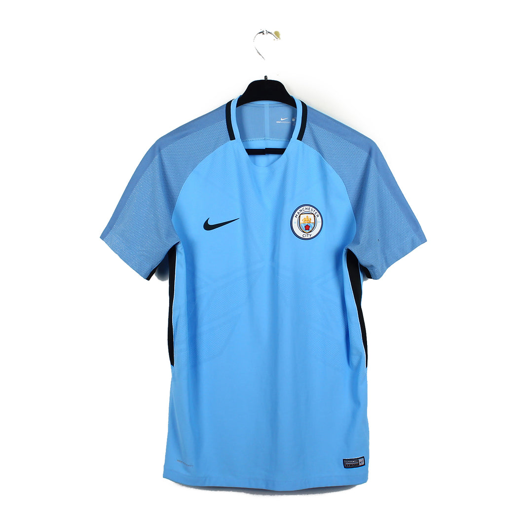 2017/18 - Manchester City (L) [pro]