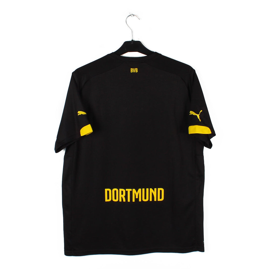 2014/16 - Dortmund (2XL)