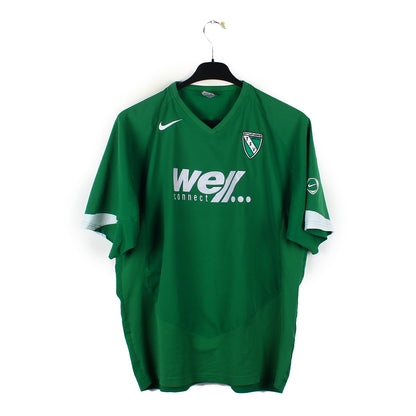 2004/05 - TSV Münster #3 (XL)