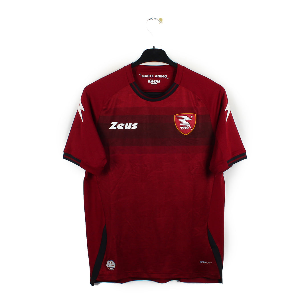 2022/23 - Salernitana (M)