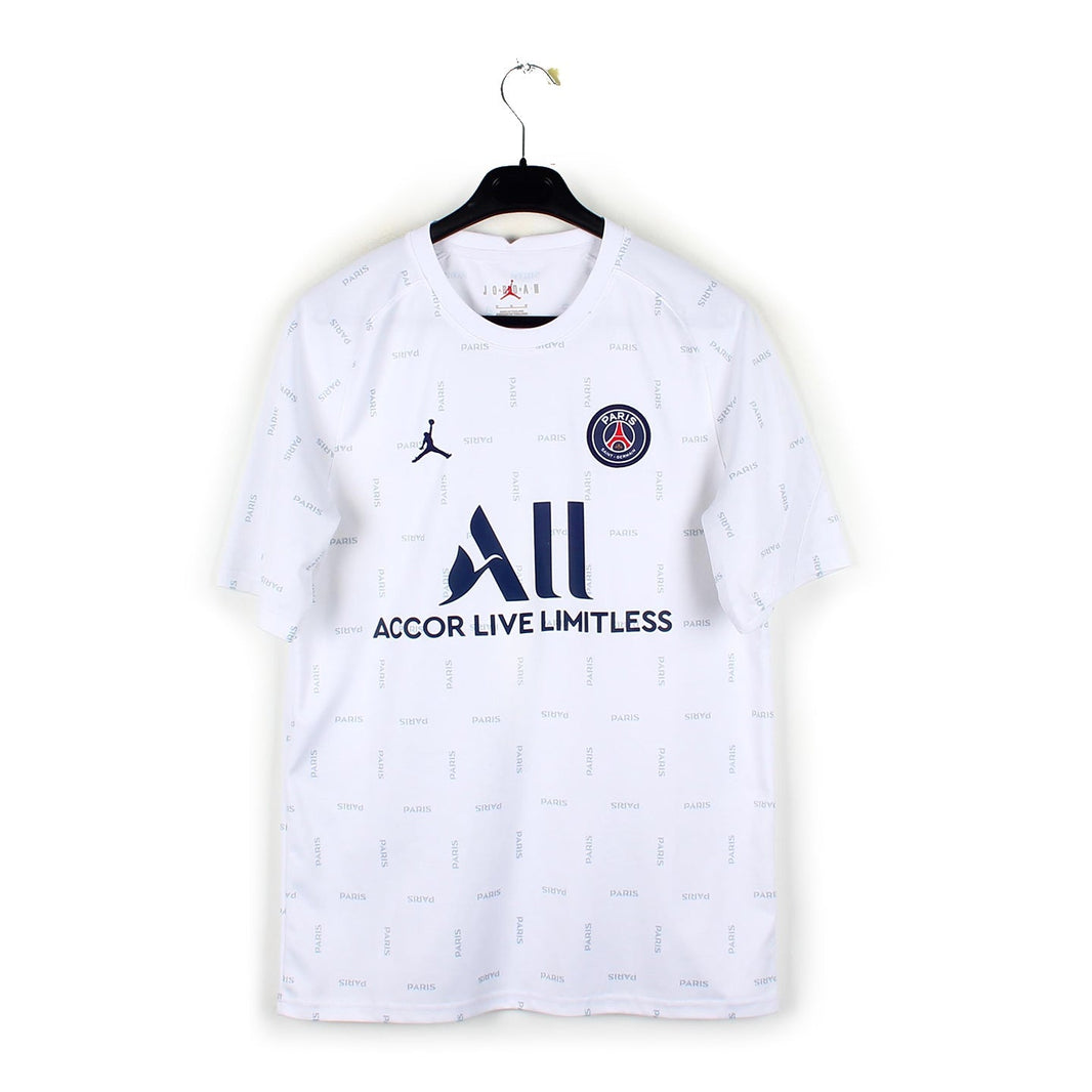 2022/23 - PSG (L)