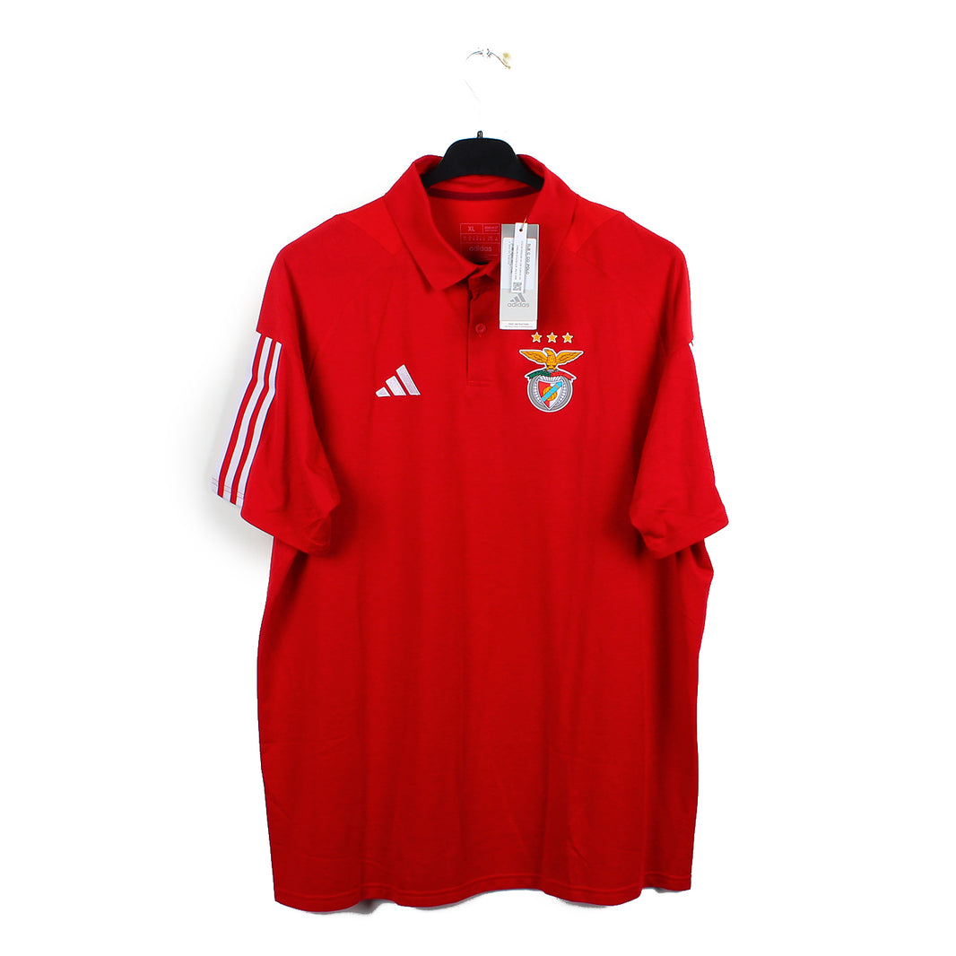 2023/24 - Benfica (L)