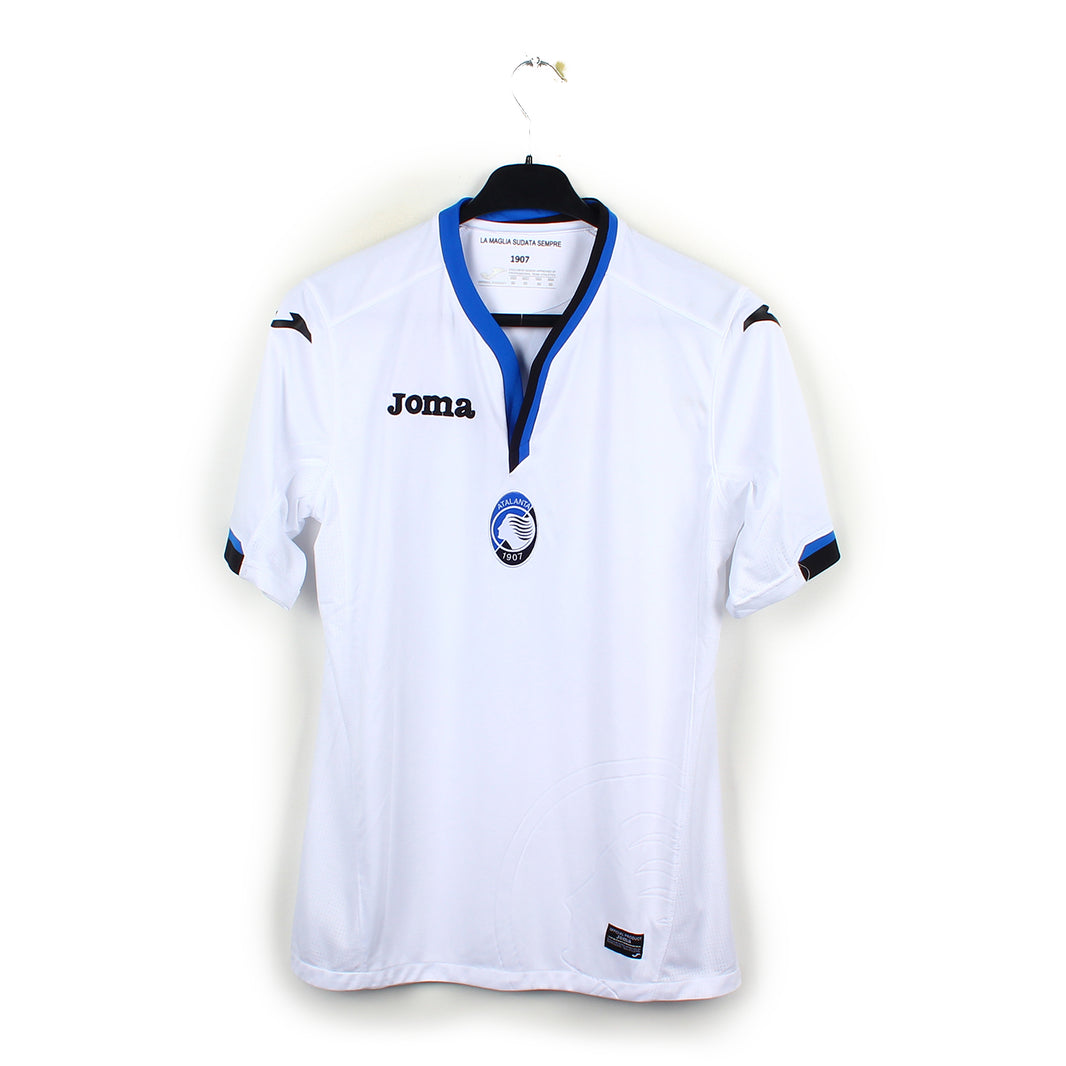 2017/18 - Atalanta B.C - Gomez #10 (M)