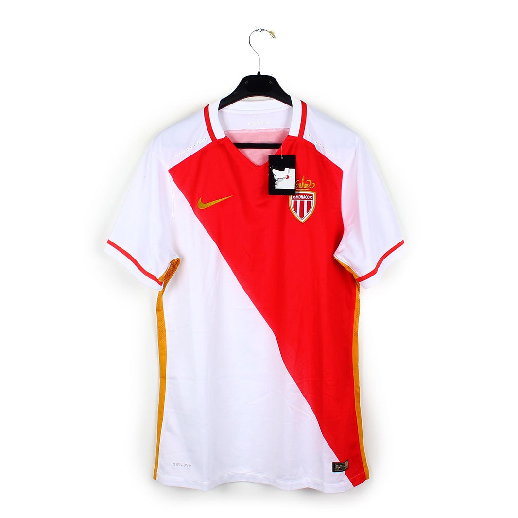 2015/16 - AS Monaco (L) [stock pro]