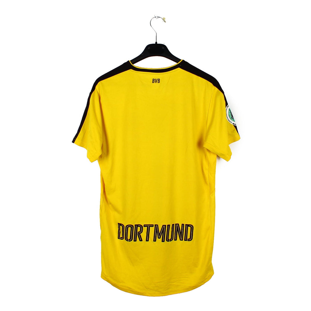 2016/17 - Dortmund (M)