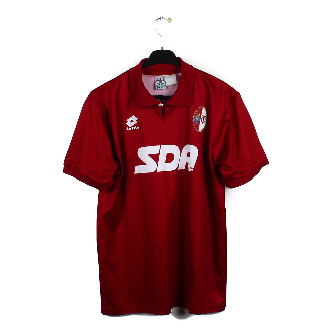 1995/96 - Torino #2 (L)