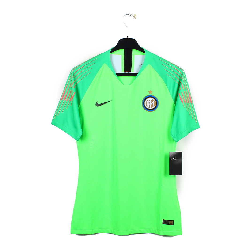 2018/19 - Inter Milan (M) [pro]