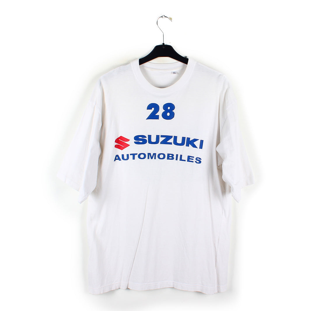 2000's - Pau FC - Delaneuville #28 (XL) [stock pro]