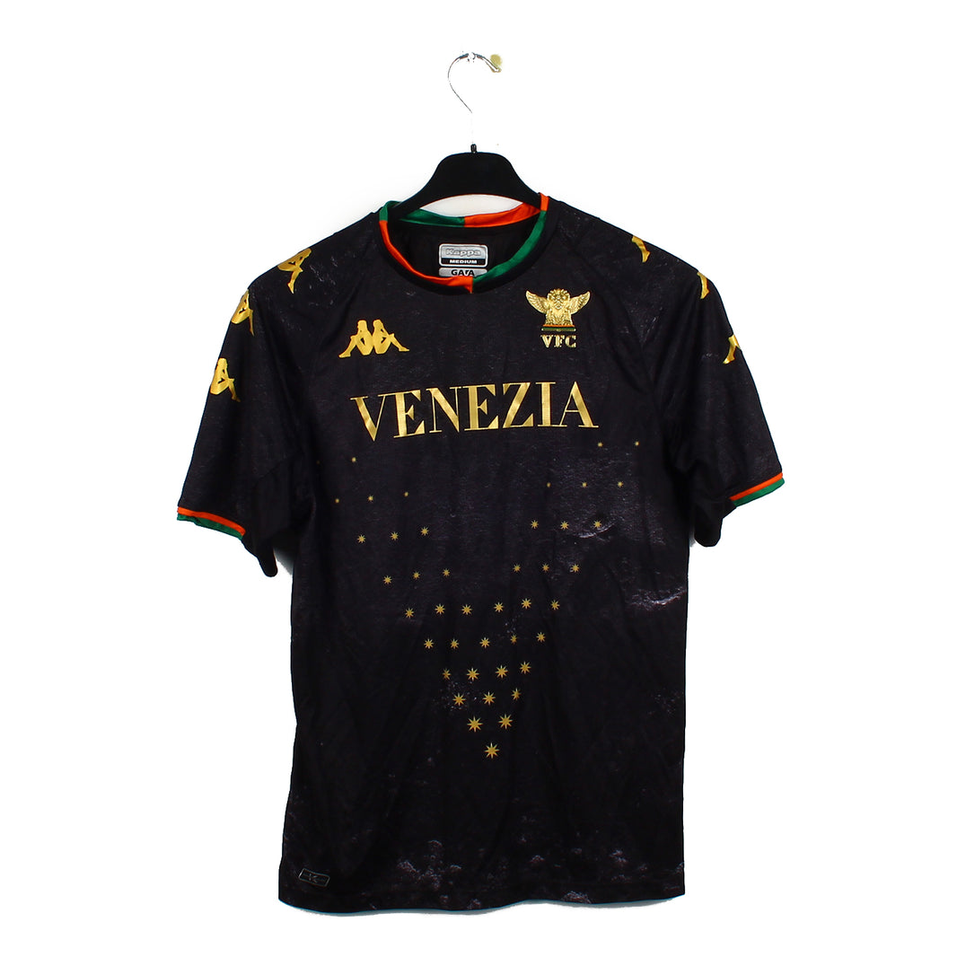 2021/22 - Venise FC #2 (M)