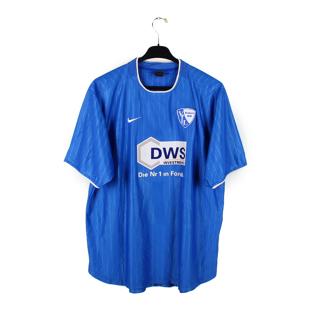 2002/03 - VFL Bochum - Freier #7 (XL)