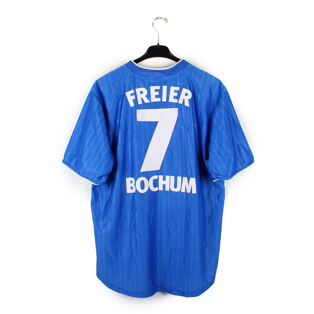 2002/03 - VFL Bochum - Freier #7 (XL)