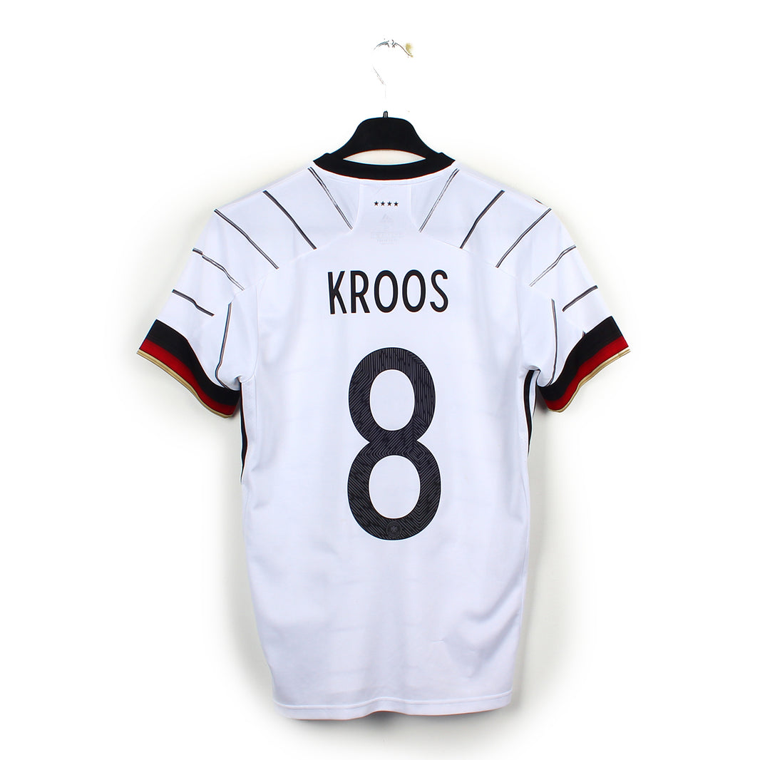 2020/22 - Allemagne - Kross #8 (XL)