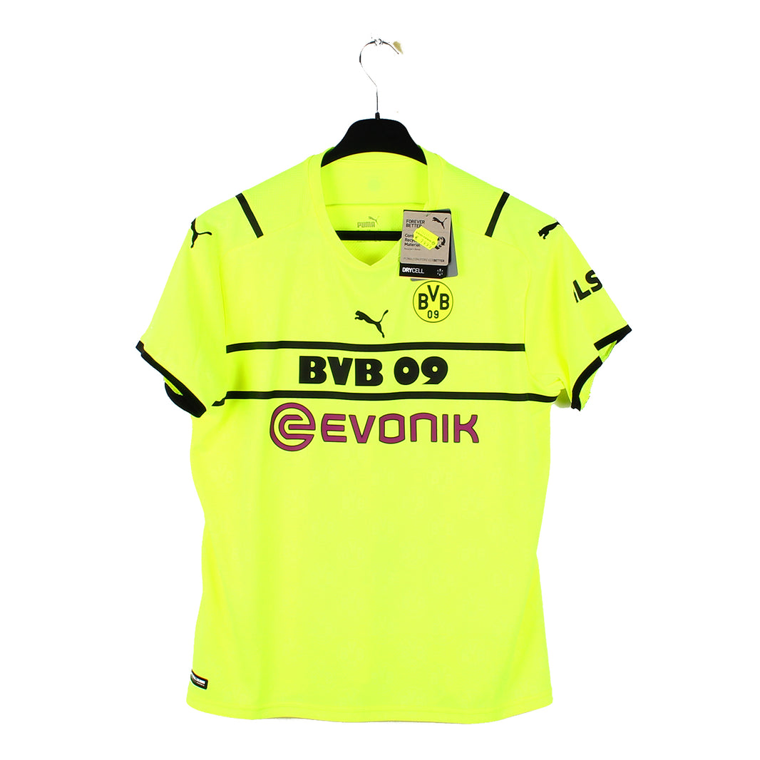 2021/22 - Dortmund (XL)