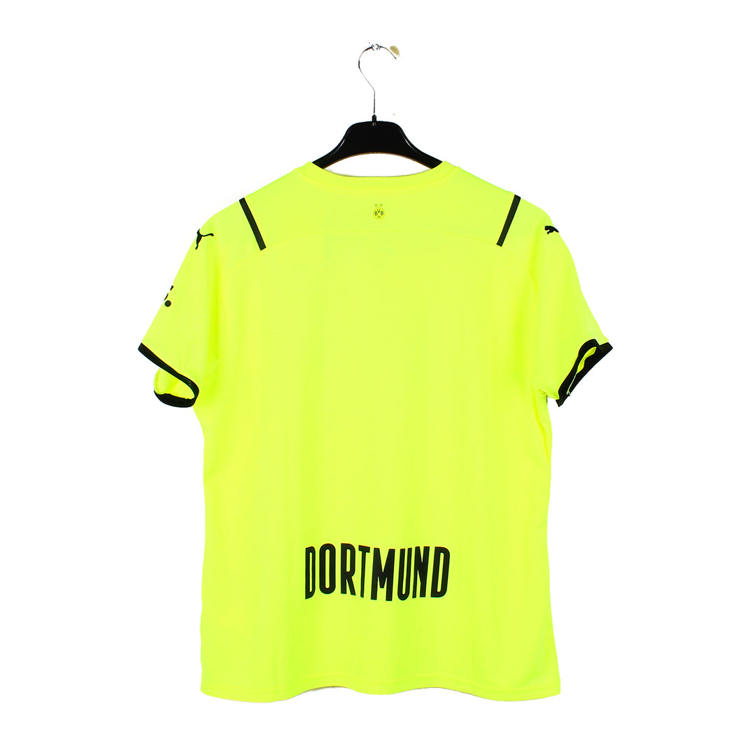 2021/22 - Dortmund (XL)