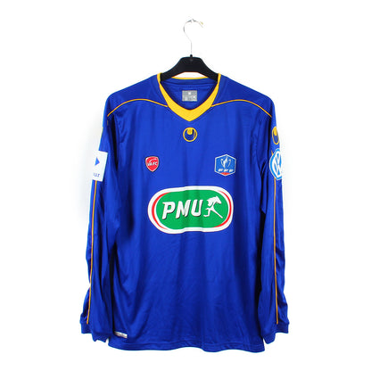 2010's - Valenciennes (M)